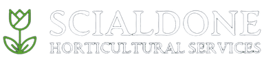 Scialdone Horticultural Services